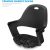 Silla Para Escritorio Para Niños, Con Control De Altura, Asi