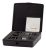 Celestron Powerseeker Kit De Accesorios De Telescopio
