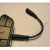 Ienza Xbox Oneâ® Stereo Headset Controlador Cable Adaptador