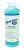 Aquasonic – 30807 Gel De Ultrasonido, Gel, 1 Litros Con Disp