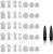 Hearing Aid Domos – Domos Universal Para Prótesis Auditivas