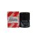 Toyota Genuine Parts 90915-yzzf1 Del Filtro De Aceite