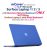 Carcasa Mcover P/ Microsoft Surface Laptop 13.5, Envió 24 Hr