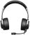 Lucidsound Ls20 De Alimentación Universal Gaming Headset (ne