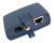 Adaptador De Asignación De Hilos Principal De Fluke Networks
