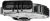 Sensor Dorman 511-105 Alcance De Transmisión