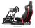 Siguiente Nivel Racing Gttrack Simulador De La Carlinga (nlr