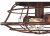 Westinghouse Lighting 7220500 Barnett Barnwood – Kit De Luz