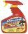 Gardentech 100523635 353014 Fungicida Daconil Listo Para Usa