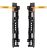 Nintendo Izquierda, Derecha Lr Slider Con Sensor Flex Cable