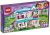 Lego Amigos De Stephanie Casa 41314 Construir Y Jugar Con La