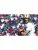 Madden Nfl 11 – Playstation 3