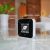 Eve Room – Apple Homekit Smart Home Monitor De Calidad Del A