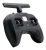 Cheerwing 1:16 Control Remoto Coche 2.4g Rc Coche 4wd Rc Dri
