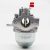 Kipa Carburador Para Generac Generador Nikki 0c1535asrv 4000