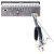 Ssl Ml39usa En El Tablero Receptor Solo Jugador-din Usb / Sd
