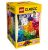 Lego 10697 Edificio Grande De La Caja Creador Xxl, 1500 Piez