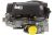 Briggs  Stratton Intek Series, 19 Hp, 540 Cc, Motor De Un S