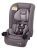 Safety 1st Jive 2-en-1 Convertible Car Seat, Harvest Moon, U