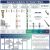 Ispring Wgb32b Sistema De Filtración De Agua De 3 Etapas Con