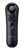 Control De Navegación Playstation Move Oficial (empaquetado