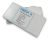 Tisch Marca Sf14632 Filtro De Membrana De Celulosa Mezclada