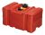 Scepter 08668 – Tanque De Combustible Marino (12 Galones), C