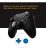 Easegmer – Palos De Metal Para Xbox One Elite Series 2, Repu