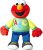 Playskool Sesame Street Elmo Cantando De Abc