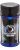 Gran Prpsgw01 Blanca Fggrwh-1oz White Micorrizas, 1 Onza, 1