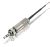 Countryman B6 B6w4ff05bsn Omnidireccional Inalámbrica Micróf