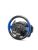 Thrustmaster T150 Vg Force Feedback Racing Wheel Para Playst