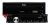 Boss Audio Bv9986bi Individual Din, Pantalla Táctil, Bluetoo