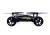 Syma X9 Flying Quadcopter Coche Coche De Control Remoto Avio