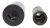 Lisle 77080 19 Mm Balanceador Armónico Socket Para Honda