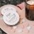 Dove Nutritiva Para El Cuerpo Cuidado Facial Cuidado, Manos