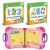 Leapfrog Leapstart Preescolar A Grado Primero De Aprendizaje