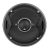 Jbl Gto629 Premium 6.5 Pulgadas Coaxial Altavoz – Juego De 2