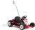 Radio Flyer Último Go-kart, Juguete Para Montar, Al Aire Lib