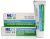 Mg217 10% Ichthammol (bituminosulfonate De Amonio) De Primer