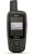 Garmin Gpsmap 65s Portátil Al Aire Libre Senderismo Navegado