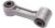 Acdelco 45g26007 Frente Profesional Barra De Torsión Brazo D