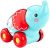 Fisher-price Poppity Pop Elefante