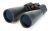 Celestron Skymaster Gigante 15×70 Prismáticos Con Adaptador