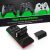 Cargador De Controlador Para Xbox One, Cvida Doble Xbox One