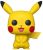 Funko Pop! Games: Pokemon – Pikachu De 46 Cm