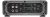 Pateador 46cxa3604t Cxa360.4 360w Rms 4 Canales Amplificador