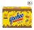 Yoo Hoo La Bebida De Mott Caja, Cajas De 6,5 Onzas (paquete