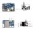 El Receptor 6ch Flysky Fs-x6b Para Fs-i8 Fs-i6 Fs-i10 Fs-i6s