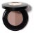 Anastasia Beverly Hills Brow Powder Duo